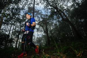 BIB: 
                            <button type="button" onclick="openModal(22472260)" class="btn btn-primary btn-sm float-right btn-popup" data-toggle="modal" data-target=".modal-high-quality">
                        <i class="fas fa-shopping-cart"></i> Add to Cart
                    </button>
                                            <button type="button" onclick="isThisMe(22472260, true)" class="btn btn-success btn-sm float-right btn-popup btn-isme hidden" data-toggle="tooltip" data-placement="bottom" title="นี่คือรูปของคุณใช่ไหม คลิกที่นี่เพื่อเอาเข้าอัลบั้ม">
                        <i class="fas fa-plus"></i> Add to album
                    </button>
                    <button type="button" onclick="isThisMe(22472260, false)" class="btn btn-warning btn-sm float-right btn-popup btn-isnotme hidden">
                        <i class="fas fa-ban"></i> Remove from album
                    </button>